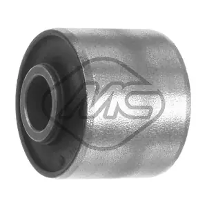 58909 Metalcaucho