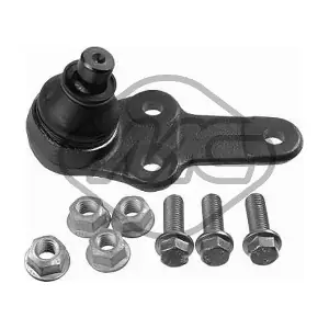 53057 Metalcaucho
