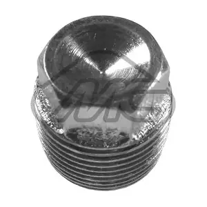 7734022 ALFA ROMEO