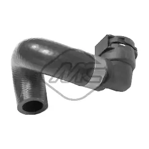 99187 Metalcaucho