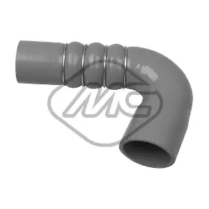 79094 Metalcaucho
