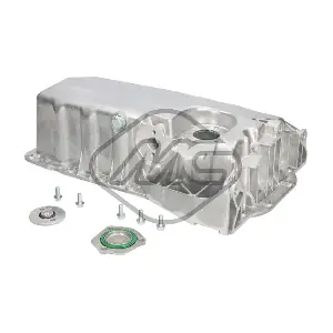 05960 Metalcaucho
