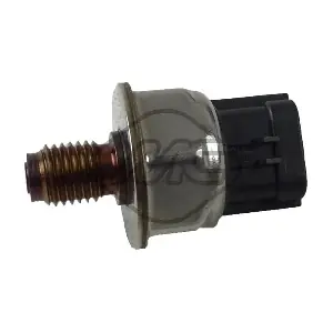 50037 Metalcaucho