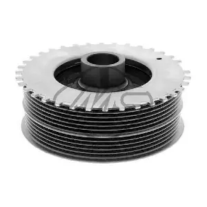 40344 Metalcaucho