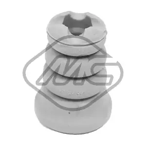 51081 Metalcaucho