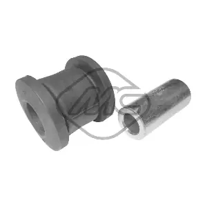 02872 Metalcaucho