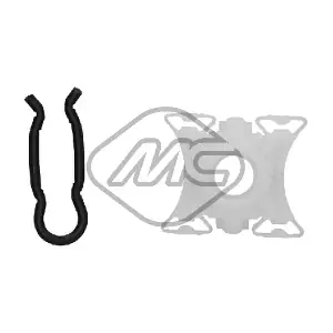 43790 Metalcaucho