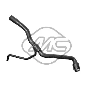 98615 Metalcaucho