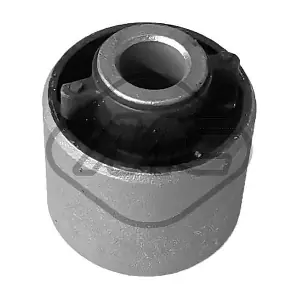 58151 Metalcaucho