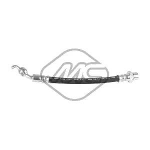 96608 Metalcaucho