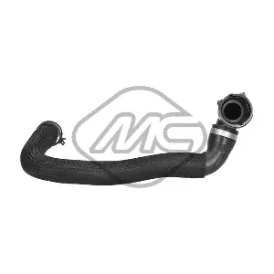 94564 Metalcaucho