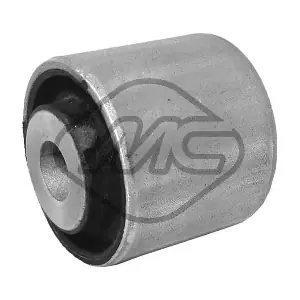 06578 Metalcaucho