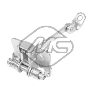 43137 Metalcaucho