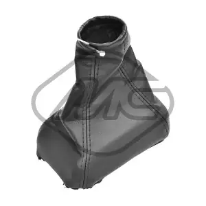 65068 Metalcaucho
