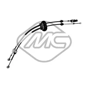 86021 Metalcaucho