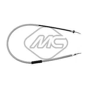 83103 Metalcaucho