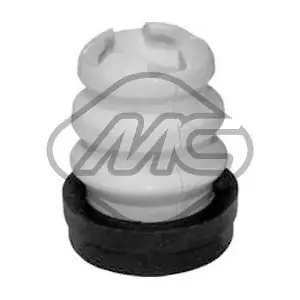51068 Metalcaucho