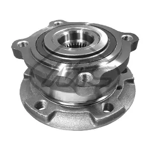 90146 Metalcaucho