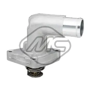 35910 Metalcaucho
