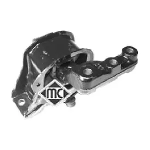 04647 Metalcaucho
