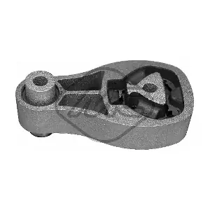 05729 Metalcaucho