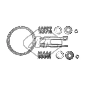 02964 Metalcaucho