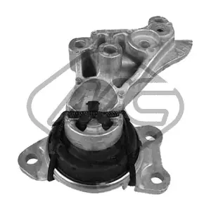 54152 Metalcaucho