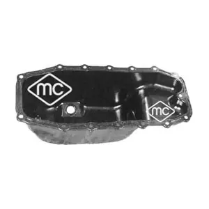 05915 Metalcaucho