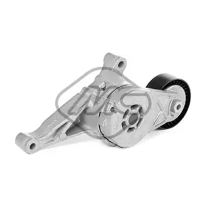 49340 Metalcaucho