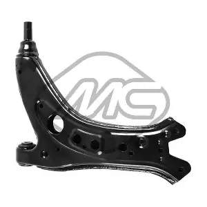 52043 Metalcaucho