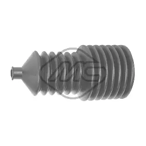 00561 Metalcaucho