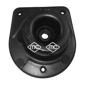 04824 Metalcaucho