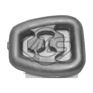 00243 Metalcaucho