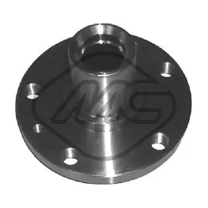 90040 Metalcaucho