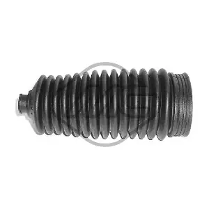 00082 Metalcaucho