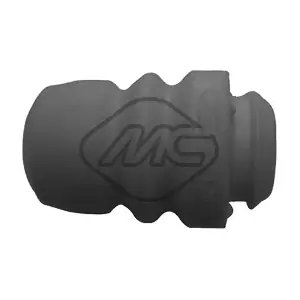 51022 Metalcaucho