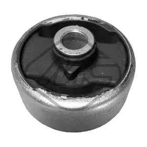 1024252 FORD
