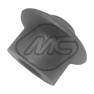 04359 Metalcaucho