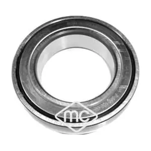 05685 Metalcaucho