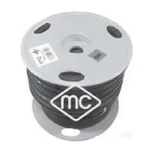 02023 Metalcaucho