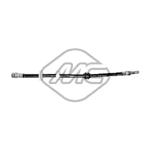 96063 Metalcaucho