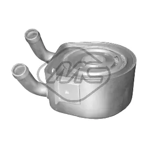 4366325 FORD