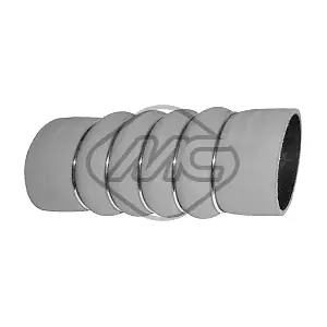 500080 Metalcaucho