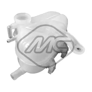 02226 Metalcaucho