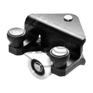 43055 Metalcaucho