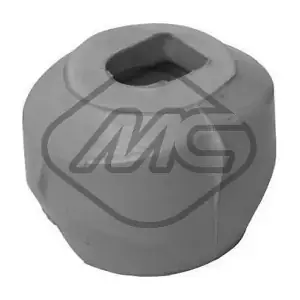 07186 Metalcaucho
