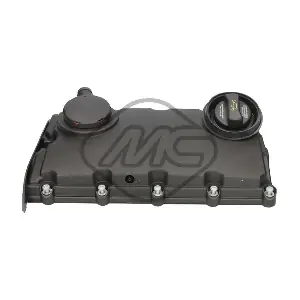35627 Metalcaucho