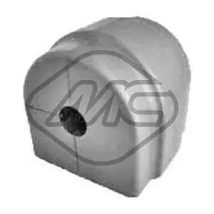 59029 Metalcaucho