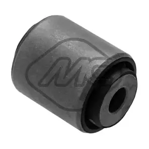 58010 Metalcaucho