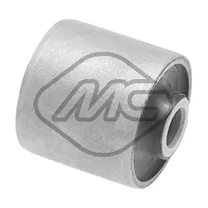 56518 Metalcaucho